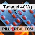 Tadadel 40Mg 05